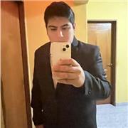 Profesor de Pastelería y Panadería y Bromatologia .Clases desde lo más básico a lo más complejo. No hace falta tener experiencia